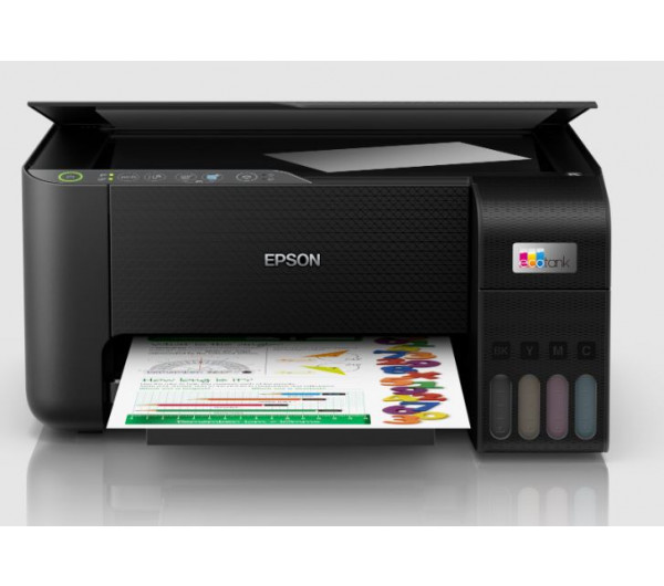 Epson EcoTank L3270 színes multifunkciós nyomtató