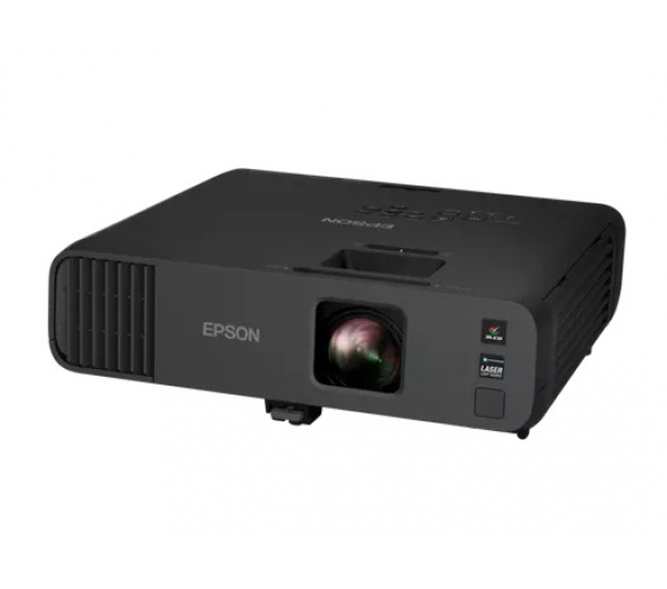 Epson EB-L265F / 3LCD / 4600Lumen / Full HD projektor