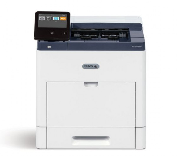 Használt Xerox B600DN nyomtató 